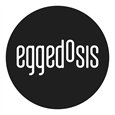 eggedosis_logo_sirkel_cmyk.jpg