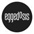 eggedosis_logo_sirkel_cmyk.jpg