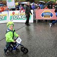Tour of Norway for kids i Torvikbukt, foto Elin Steinkjær