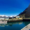 nors_tindesenter_outside_andalsnes_norway_22ffcf6c-7aea-4e7d-aff9-c125bfd66eab_1200.jpg