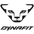 DYNAFIT_Joined_Logo_2020_pos_M_189x154[1].jpg