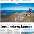 170911_Romsdals-Budstikke-2017-09-11-side-17.jpg