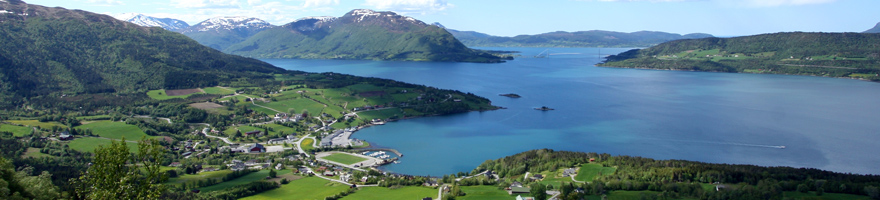 /Portals/0/banner/toppbanner_torvikbukt_01_880x200.jpg